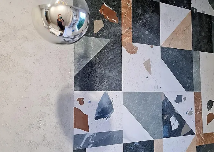 Sunny Near Apartament Olsztyn (Warmian-Masurian)